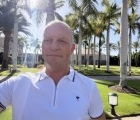 Встретьте Мужчинa : Ralf, 53 лет до Германия  Tarmstedt 
